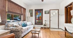 110 Groom Street, Liberty, MO 64068