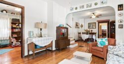 110 Groom Street, Liberty, MO 64068