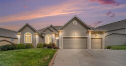 3120 NE 90th Terrace, Kansas City, MO 64156