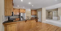 3120 NE 90th Terrace, Kansas City, MO 64156