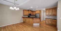 3120 NE 90th Terrace, Kansas City, MO 64156