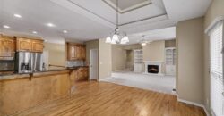 3120 NE 90th Terrace, Kansas City, MO 64156