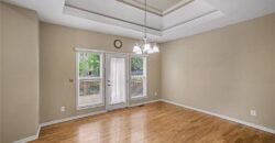 3120 NE 90th Terrace, Kansas City, MO 64156