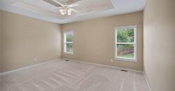 3120 NE 90th Terrace, Kansas City, MO 64156