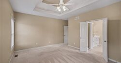 3120 NE 90th Terrace, Kansas City, MO 64156