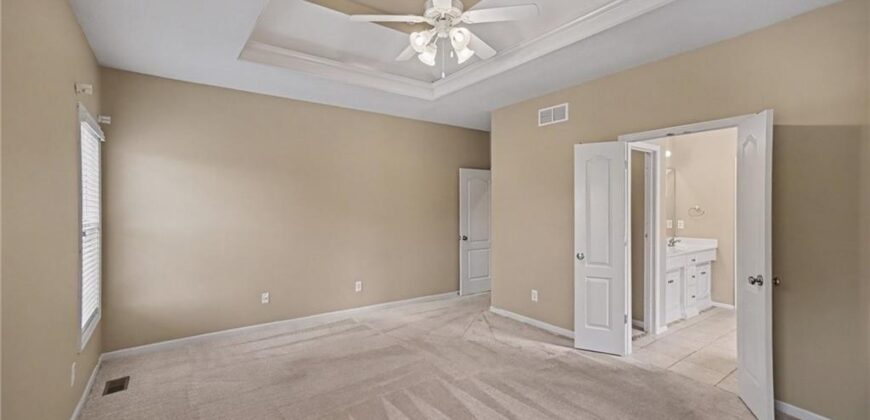 3120 NE 90th Terrace, Kansas City, MO 64156