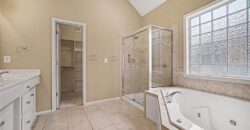 3120 NE 90th Terrace, Kansas City, MO 64156