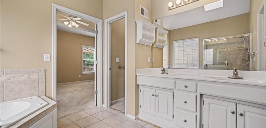 3120 NE 90th Terrace, Kansas City, MO 64156