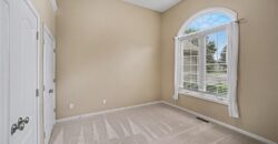 3120 NE 90th Terrace, Kansas City, MO 64156