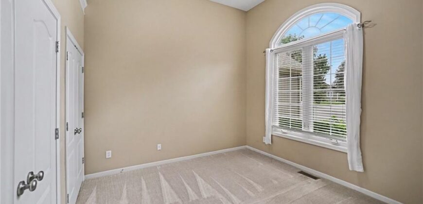 3120 NE 90th Terrace, Kansas City, MO 64156
