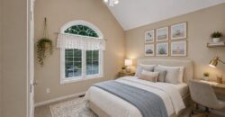3120 NE 90th Terrace, Kansas City, MO 64156