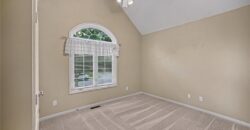 3120 NE 90th Terrace, Kansas City, MO 64156