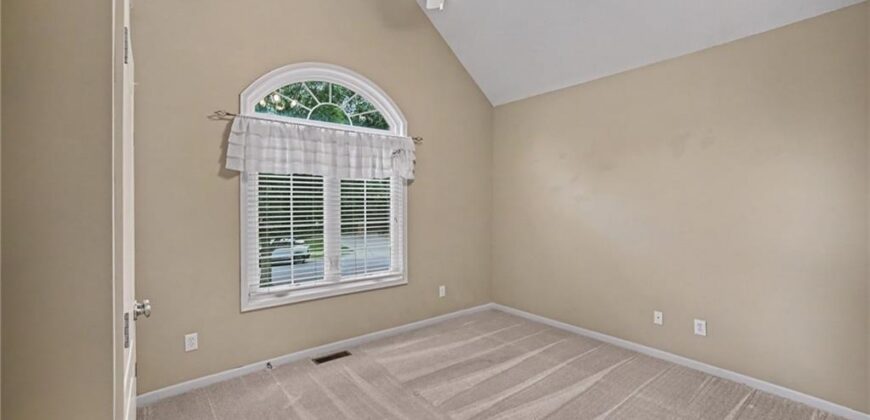3120 NE 90th Terrace, Kansas City, MO 64156