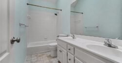 3120 NE 90th Terrace, Kansas City, MO 64156