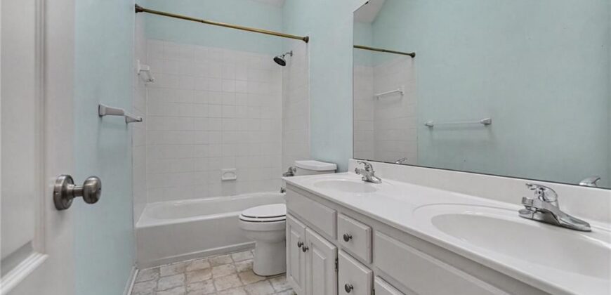 3120 NE 90th Terrace, Kansas City, MO 64156