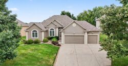 3120 NE 90th Terrace, Kansas City, MO 64156