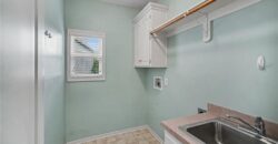 3120 NE 90th Terrace, Kansas City, MO 64156