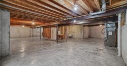 3120 NE 90th Terrace, Kansas City, MO 64156