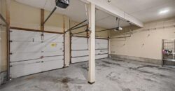 3120 NE 90th Terrace, Kansas City, MO 64156