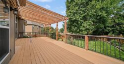 3120 NE 90th Terrace, Kansas City, MO 64156