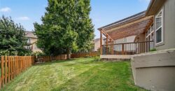 3120 NE 90th Terrace, Kansas City, MO 64156