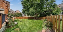3120 NE 90th Terrace, Kansas City, MO 64156