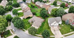3120 NE 90th Terrace, Kansas City, MO 64156