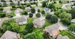 3120 NE 90th Terrace, Kansas City, MO 64156