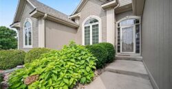 3120 NE 90th Terrace, Kansas City, MO 64156
