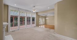 3120 NE 90th Terrace, Kansas City, MO 64156