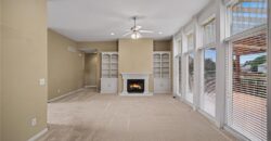 3120 NE 90th Terrace, Kansas City, MO 64156