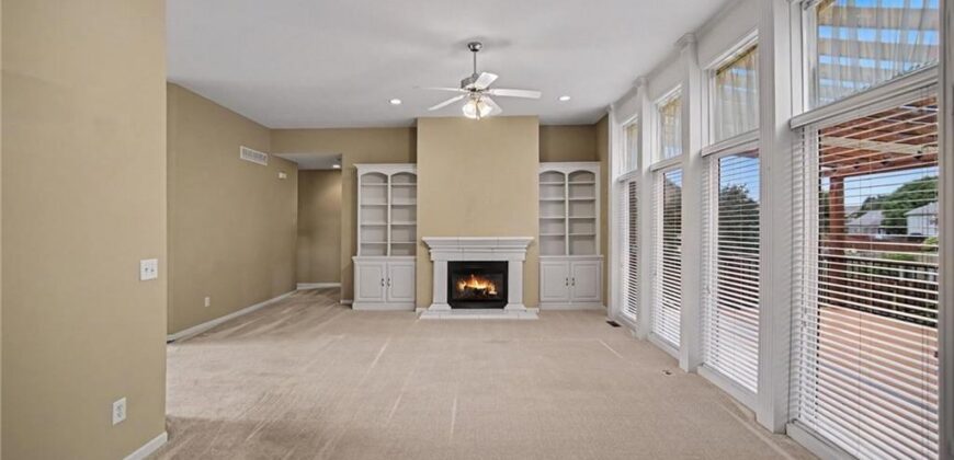 3120 NE 90th Terrace, Kansas City, MO 64156