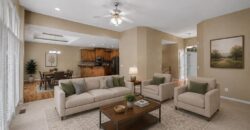 3120 NE 90th Terrace, Kansas City, MO 64156