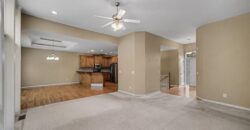 3120 NE 90th Terrace, Kansas City, MO 64156