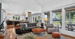 7400 NW Whipple Lane, Weatherby Lake, MO 64152