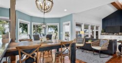 7400 NW Whipple Lane, Weatherby Lake, MO 64152