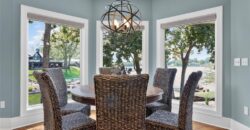 7400 NW Whipple Lane, Weatherby Lake, MO 64152