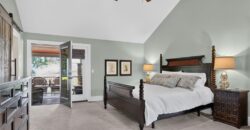 7400 NW Whipple Lane, Weatherby Lake, MO 64152