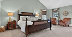 7400 NW Whipple Lane, Weatherby Lake, MO 64152