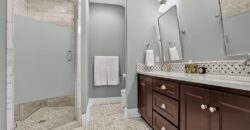 7400 NW Whipple Lane, Weatherby Lake, MO 64152