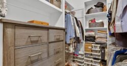 7400 NW Whipple Lane, Weatherby Lake, MO 64152