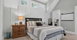 7400 NW Whipple Lane, Weatherby Lake, MO 64152
