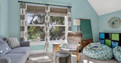 7400 NW Whipple Lane, Weatherby Lake, MO 64152