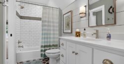 7400 NW Whipple Lane, Weatherby Lake, MO 64152