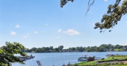 7400 NW Whipple Lane, Weatherby Lake, MO 64152