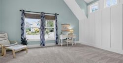 7400 NW Whipple Lane, Weatherby Lake, MO 64152