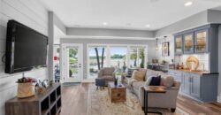 7400 NW Whipple Lane, Weatherby Lake, MO 64152