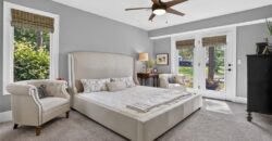 7400 NW Whipple Lane, Weatherby Lake, MO 64152