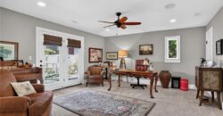 7400 NW Whipple Lane, Weatherby Lake, MO 64152