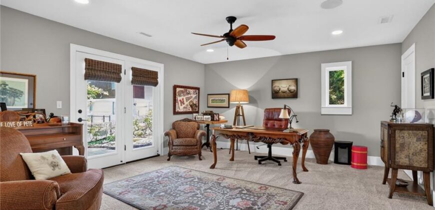 7400 NW Whipple Lane, Weatherby Lake, MO 64152